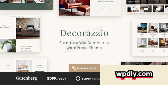 decorazzio-v110---interior-design-and-furniture-store-wordpress-theme