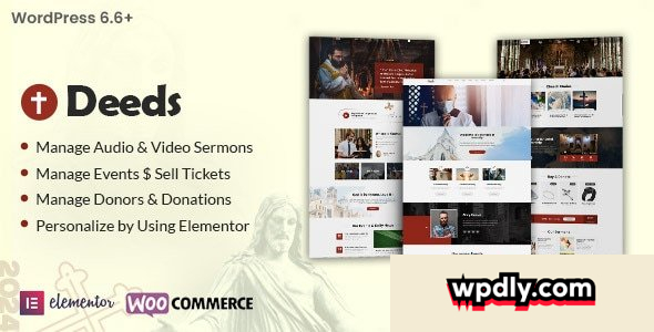 deeds-v101---best-responsive-nonprofit-church-wordpress-theme