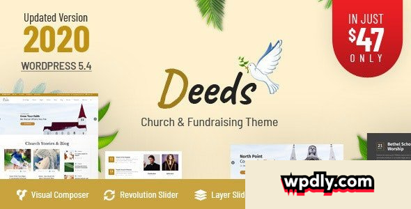 deeds-v81---best-responsive-nonprofit-church-wordpress-theme