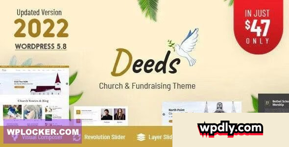 deeds-v89---best-responsive-nonprofit-church-wordpress-theme
