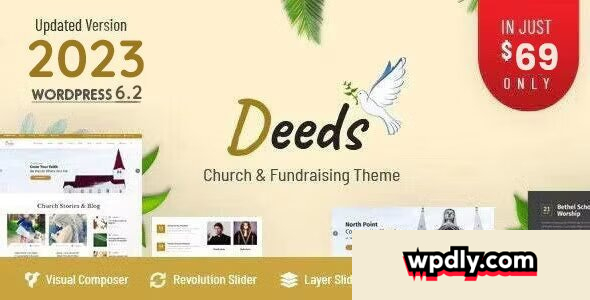 deeds-v95---best-responsive-nonprofit-church-wordpress-theme