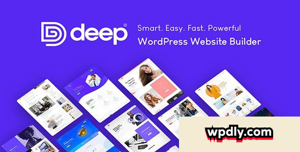 deep-core-pro-v516