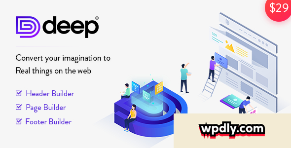 deep-v332---creative-multi-purpose-wordpress-theme