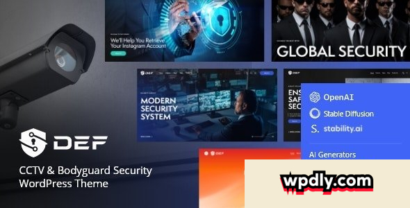 def-v11---cctv-amp-bodyguard-security-wordpress-theme