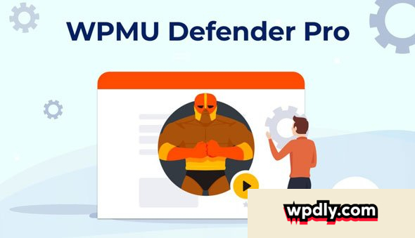 defender-pro-v501---wordpress-plugin