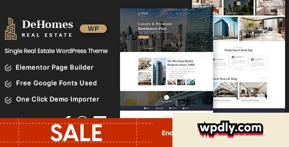 dehomes-v10---single-real-estate-wordpress-theme
