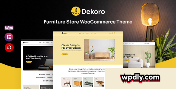 dekoro-v103---furniture-store-woocommerce-theme