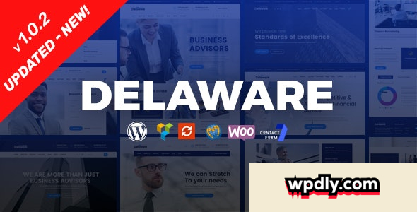 delaware-v103---consulting-and-finance-wordpress-theme
