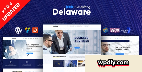 delaware-v104---consulting-and-finance-wordpress-theme