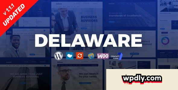 delaware-v130---consulting-and-finance-wordpress-theme