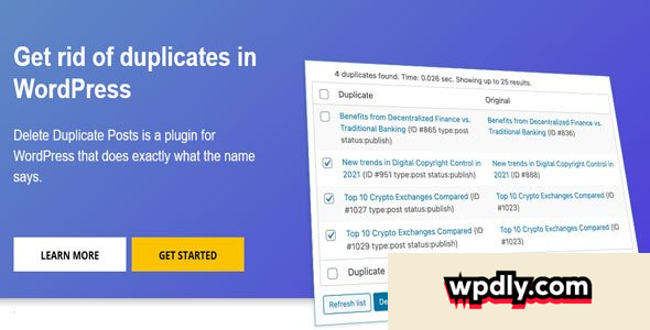 delete-duplicate-posts-pro-v483
