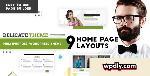 delicate-v37---multipurpose-wordpress