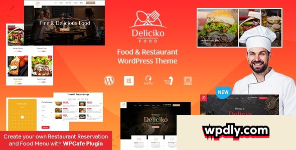 deliciko-v200---restaurant-wordpress-theme