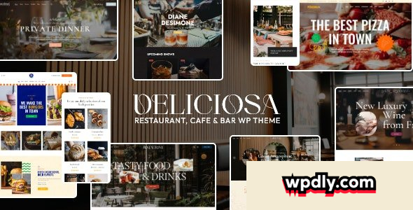 deliciosa-v10---restaurant-cafe-amp-bar-wordpress-theme
