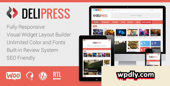 delipress-v3668---magazine-and-review-wordpress-theme