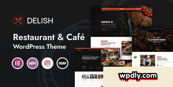 delish-v10--restaurant-amp-cafe-wordpress-theme