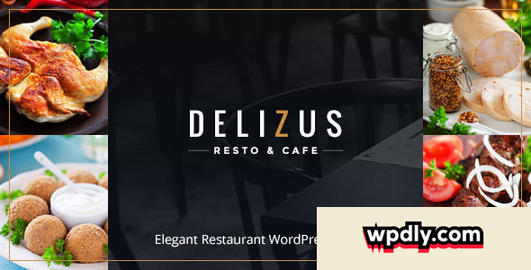 delizus-v103---restaurant-cafe-wordpress-theme