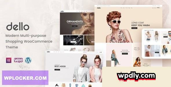 dello-v111---multi-purpose-woocommerce-theme