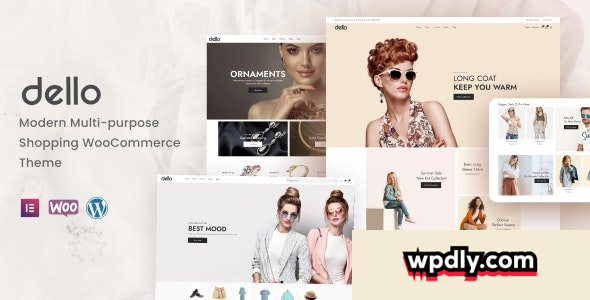 dello-v21---multi-purpose-woocommerce-theme