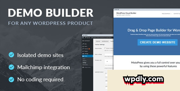 demo-builder-for-any-wordpress-product-v170