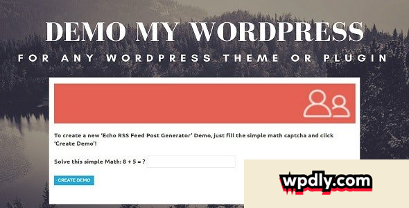 demo-my-wordpress-v110---temporary-wordpress-install-creator