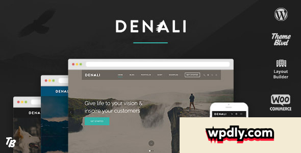 denali-v123---responsive-multi-purpose-wordpress-theme