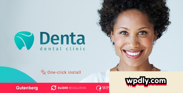 denta-v111---dental-clinic-wp-theme