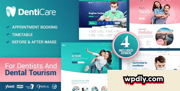 denticare-v120---medical-dentist-amp-dental-clinic
