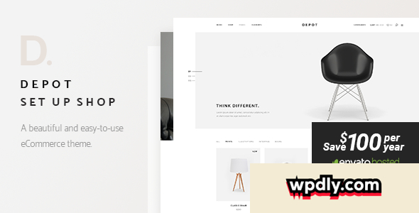 depot-v13---a-contemporary-theme-for-ecommerce