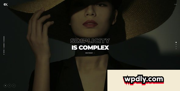 deppex-v10---showcase-portfolio-wordpress-theme