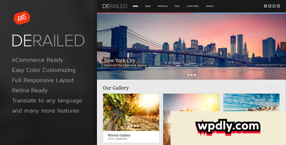 derailed-v28---photography-amp-portfolio-theme