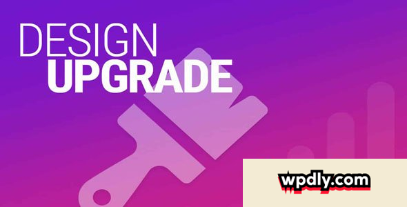 design-upgrade-pro-for-learndash-v224