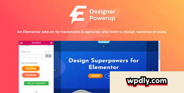 designer-powerup-for-elementor-v204