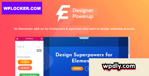 designer-powerup-for-elementor-v233