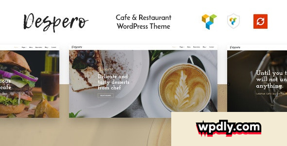 despero-v12---cafe-amp-restaurant-theme