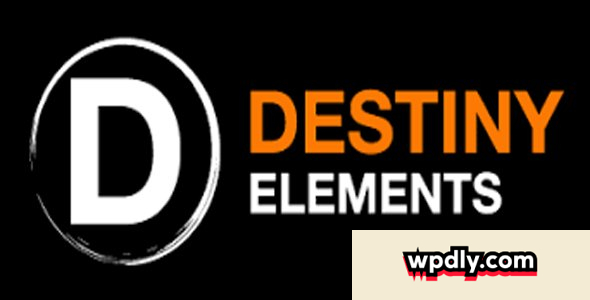 destiny-elements-v141---the-1-element-addon-for-breakdance
