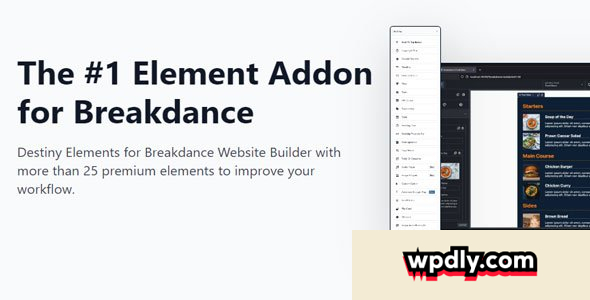 destiny-elements-v15---the-1-element-addon-for-breakdance