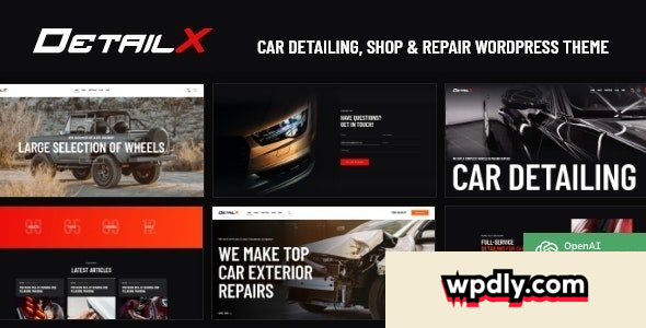 detailx-v10---car-detailing-shop-amp-repair-wordpress-theme