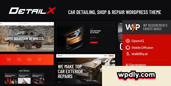 detailx-v180---car-detailing-shop-amp-repair-wordpress-theme