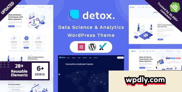 detox-v23---data-science-amp-analytics-wordpress-theme