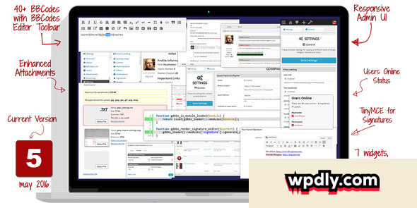 dev4press---gd-bbpress-toolbox-pro-v672