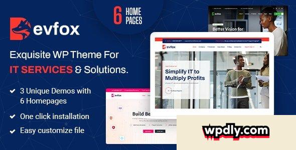 devfox-v16---it-solutions-and-services-wordpress-theme--rtl