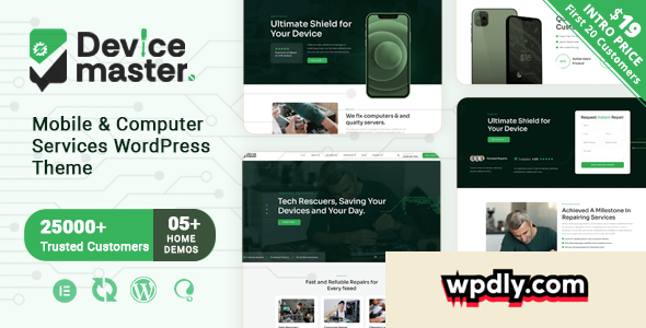 devicemaster-v101---mobile-amp-computer-repair-services-wordpress-theme