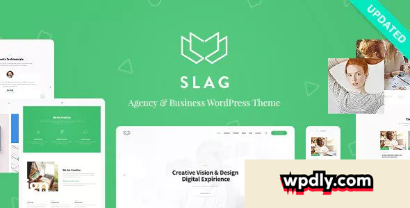 deviox-v12---a-trendy-multi-purpose-business-theme