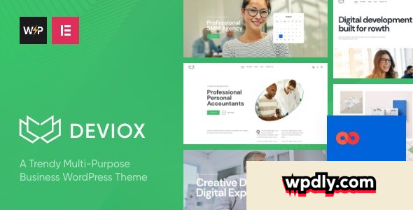 deviox-v211---a-trendy-multi-purpose-business-theme
