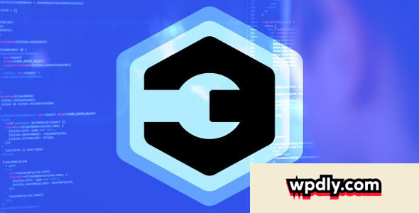 devkit-pro-v171---developers-little-helper