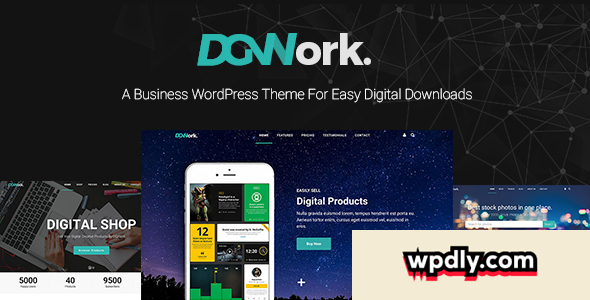 dgwork-v128---business-theme-for-easy-digital-downloads