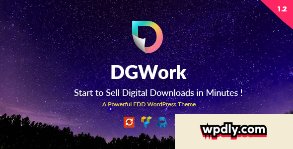 dgwork-v134---powerful-responsive-easy-digital-downloads