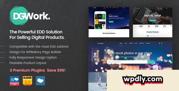 dgwork-v183---powerful-responsive-easy-digital-downloads