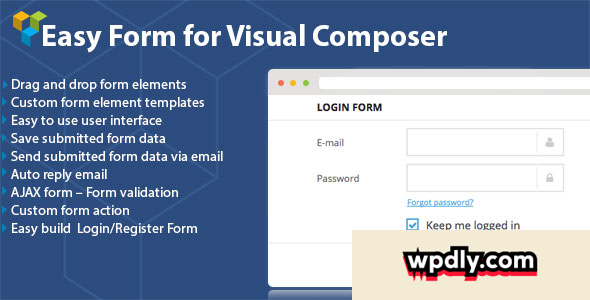 dhvc-form-v2236---wordpress-form-for-wpbakery-page-builder